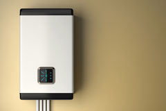 Highsted electric boiler companies