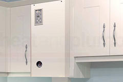 Highsted electric boiler quotes