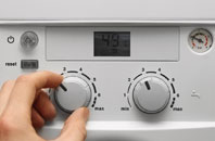 free Highsted boiler maintenance quotes